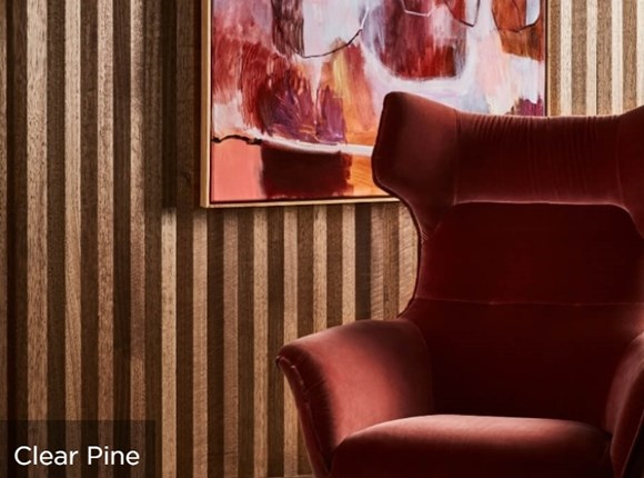 /content/userfiles/images/products/EASYCRAFT CLEAR PINE.png